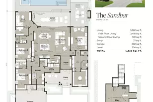 1632 Rushes Ave, Panama City, FL 32405 - Photo 3