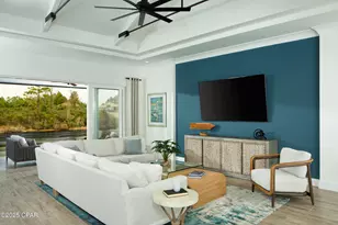 1632 Rushes Ave, Panama City, FL 32405 - Photo 7