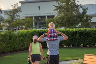 1632 Rushes Ave, Panama City, FL 32405 - Photo 29