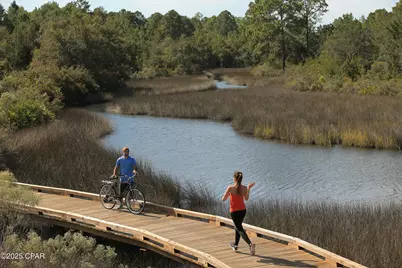 1632 Rushes Avenue #LOT 471 - SANDBAR PLAN, Panama City, FL 32405 - Photo 25