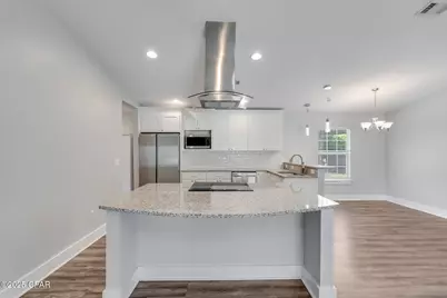 3903 Ereno Court, Panama City, FL 32405 - Photo 27