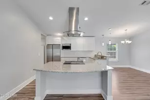 3903 Ereno Ct, Panama City, FL 32405 - Photo 27