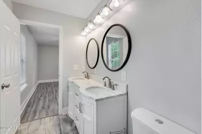 3903 Ereno Court, Panama City, FL 32405 - Photo 9
