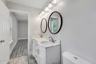 3903 Ereno Ct, Panama City, FL 32405 - Photo 9