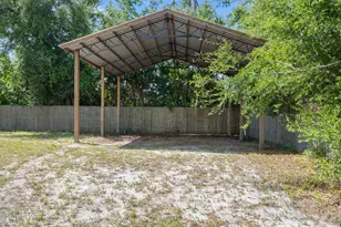 3903 Ereno Ct, Panama City, FL 32405 - Photo 17