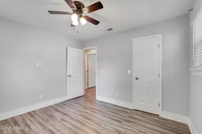 3903 Ereno Court, Panama City, FL 32405 - Photo 21
