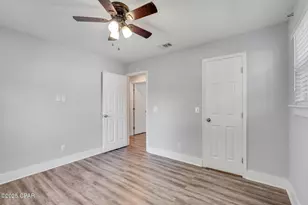 3903 Ereno Ct, Panama City, FL 32405 - Photo 21