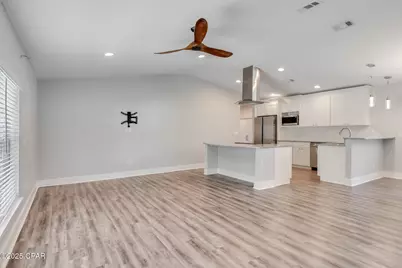 3903 Ereno Court, Panama City, FL 32405 - Photo 31