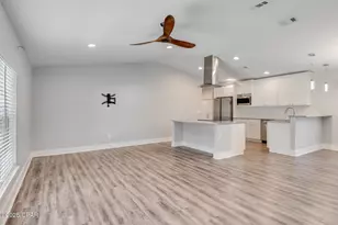 3903 Ereno Ct, Panama City, FL 32405 - Photo 31