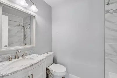 3903 Ereno Court, Panama City, FL 32405 - Photo 15