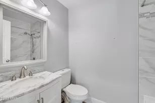 3903 Ereno Ct, Panama City, FL 32405 - Photo 15