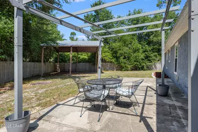 3903 Ereno Court, Panama City, FL 32405 - Photo 25