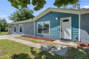 3903 Ereno Ct, Panama City, FL 32405 - Photo 11