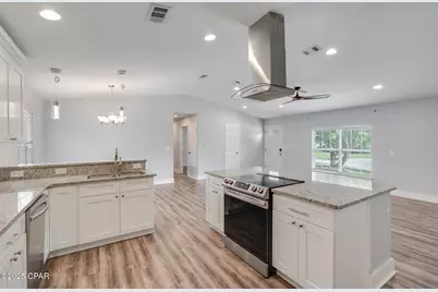 3903 Ereno Court, Panama City, FL 32405 - Photo 7