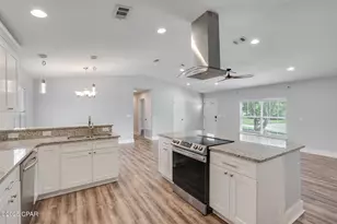 3903 Ereno Ct, Panama City, FL 32405 - Photo 7