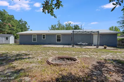 3903 Ereno Court, Panama City, FL 32405 - Photo 13