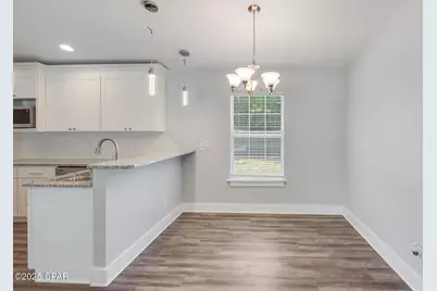 3903 Ereno Court, Panama City, FL 32405 - Photo 29