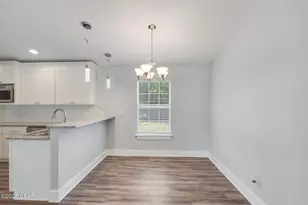 3903 Ereno Ct, Panama City, FL 32405 - Photo 29