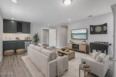 3903 Ereno Court, Panama City, FL 32405 - Photo 3