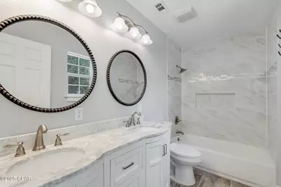 3903 Ereno Court, Panama City, FL 32405 - Photo 5