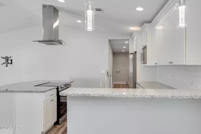 3903 Ereno Court, Panama City, FL 32405 - Photo 23