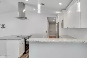 3903 Ereno Ct, Panama City, FL 32405 - Photo 23