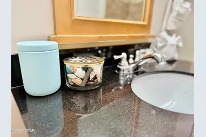 16701 Front Beach Road #1605, Panama City Beach, FL 32413 - Photo 21