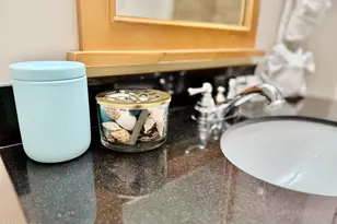 16701 Front Beach Rd, Panama City Beach, FL 32413 - Photo 21