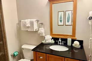 16701 Front Beach Rd, Panama City Beach, FL 32413 - Photo 15