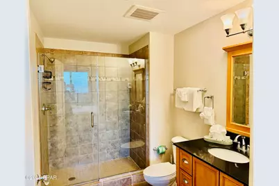 16701 Front Beach Road #1605, Panama City Beach, FL 32413 - Photo 13