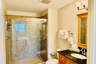 16701 Front Beach Rd, Panama City Beach, FL 32413 - Photo 13