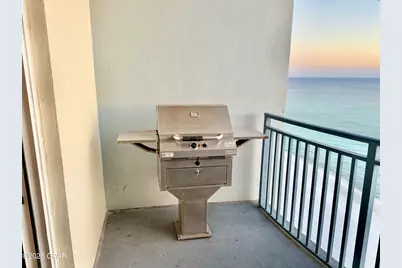 16701 Front Beach Road #1605, Panama City Beach, FL 32413 - Photo 5