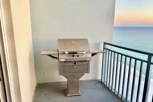 16701 Front Beach Rd, Panama City Beach, FL 32413 - Photo 5