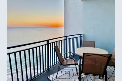 16701 Front Beach Road #1605, Panama City Beach, FL 32413 - Photo 3