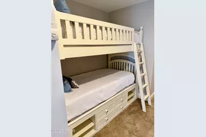 16701 Front Beach Road #1605, Panama City Beach, FL 32413 - Photo 19