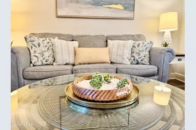 16701 Front Beach Road #1605, Panama City Beach, FL 32413 - Photo 7