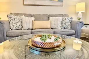 16701 Front Beach Rd, Panama City Beach, FL 32413 - Photo 7