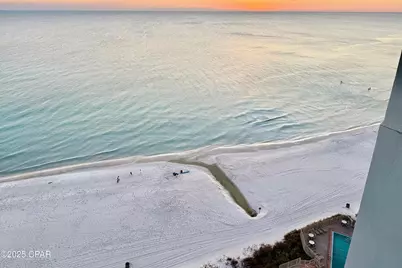 16701 Front Beach Road #1605, Panama City Beach, FL 32413 - Photo 23