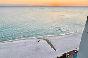 16701 Front Beach Rd, Panama City Beach, FL 32413 - Photo 23