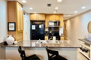 16701 Front Beach Rd, Panama City Beach, FL 32413 - Photo 9