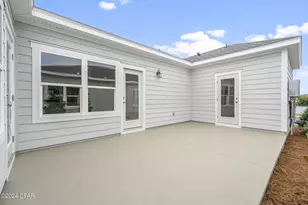 2306 Myrtle Ct, Panama City, FL 32405 - Photo 21