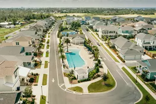 2306 Myrtle Ct, Panama City, FL 32405 - Photo 35