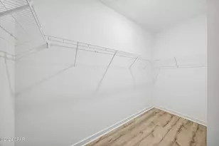 2306 Myrtle Ct, Panama City, FL 32405 - Photo 25