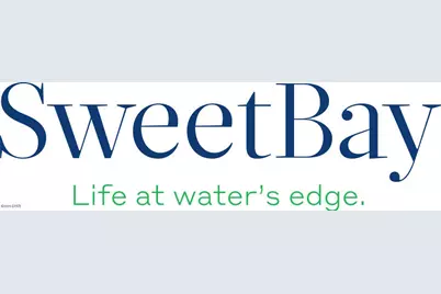 2306 Myrtle Court #LOT 637, Panama City, FL 32405 - Photo 79