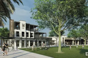 2306 Myrtle Ct, Panama City, FL 32405 - Photo 129