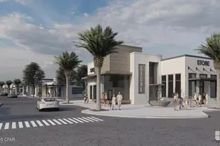 2306 Myrtle Ct, Panama City, FL 32405 - Photo 133