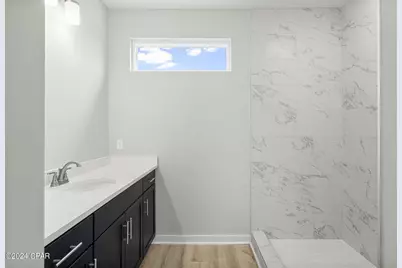 2306 Myrtle Court #LOT 637, Panama City, FL 32405 - Photo 23