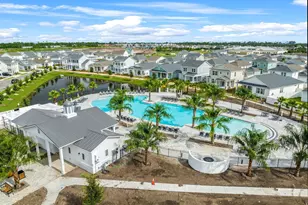 2306 Myrtle Ct, Panama City, FL 32405 - Photo 107