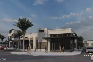 2306 Myrtle Ct, Panama City, FL 32405 - Photo 77