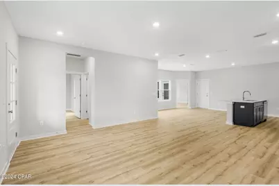 2306 Myrtle Court #LOT 637, Panama City, FL 32405 - Photo 9